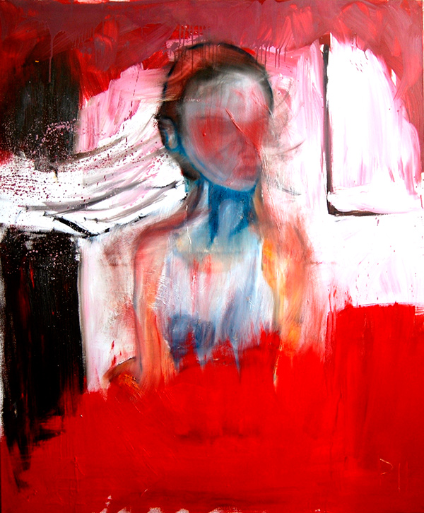Galerie kaysser